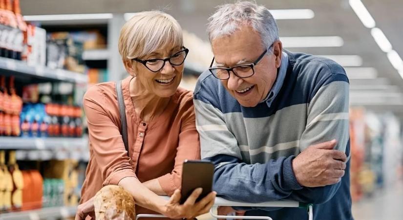 Ezt kell tudni a márciusi nyugdíjak kifizetési rendjéről – mutatjuk!