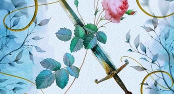 William Goldman: A herceg menyasszonya