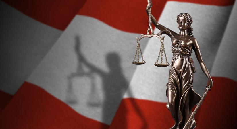 Ausztriában 8,3 százalék volt a munkanélküliség februárban