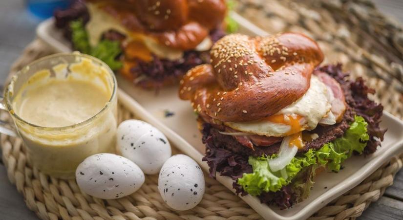 Komoly NÉBIH ellenőrzés jön, mutatjuk mit fognak ellenőrizni a vármegyében