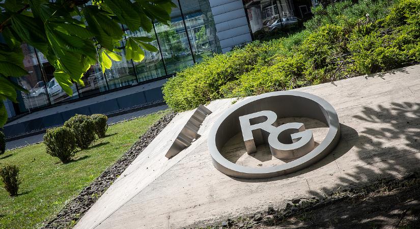 Amerikában vásárolt a Richter: egy teljes portfóliót behúzott