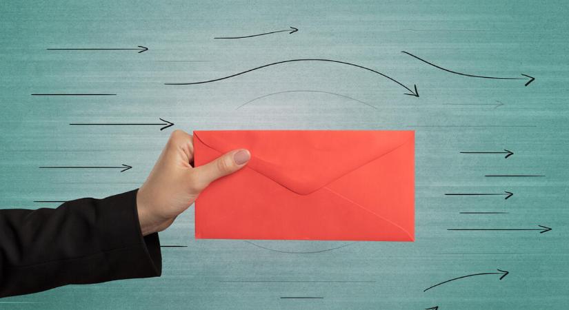 Hálapénz helyett 150 ezer forint adományt kértek egy betegtől