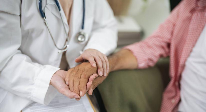 Ezek a szabadidős tevékenységek évekkel késleltethetik az Alzheimer-kór megjelenését