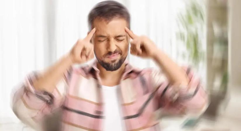 Már 40 évesen jelentkezhetnek a demencia jelei