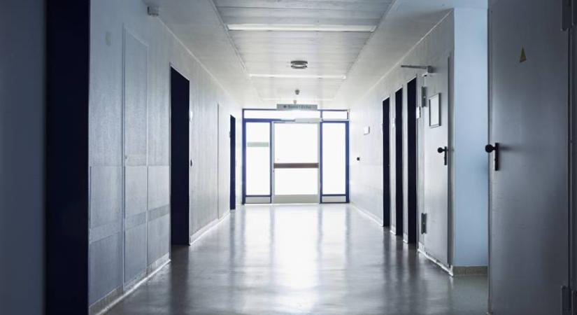 Tömeges felmondás egy magyar kórházban: bezárhat az intézmény, ez az orvosok ultimátuma