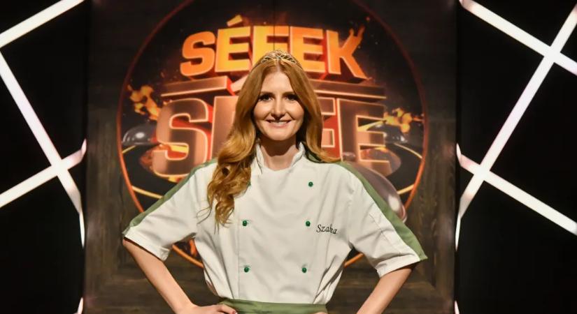 Fizikai erőszak miatt kizártak egy versenyzőt a TV2 főzős műsorából