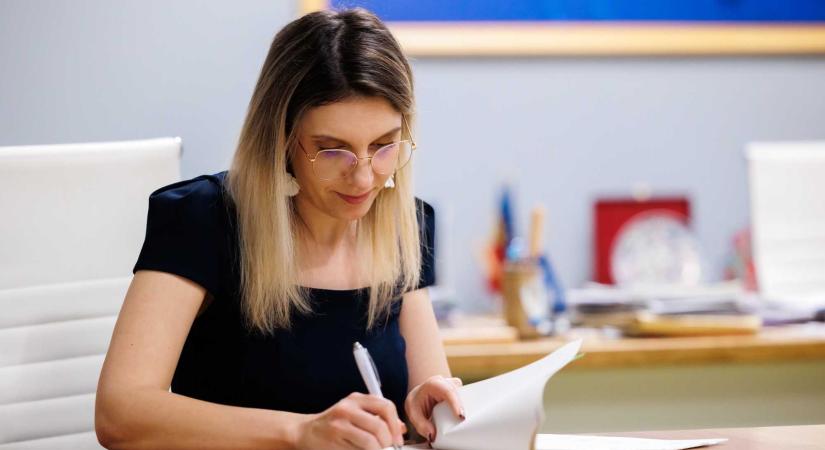 Buzoianu: „megváltoztatjuk a játékszabályokat”