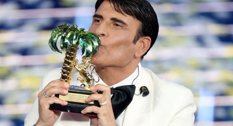 Milliók sírtak, amikor felcsendült ez a dal