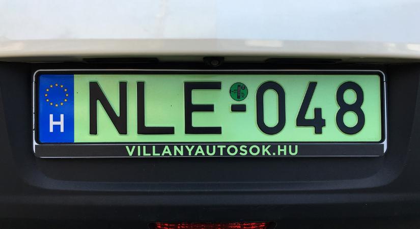 Éveken át becsaptunk benneteket