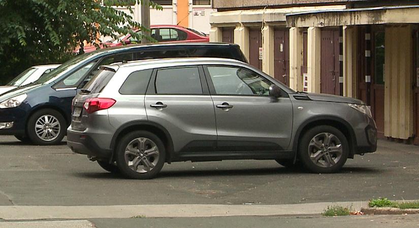 Március 16-ig kell a helyi adók első részletét befizetni Debrecenben