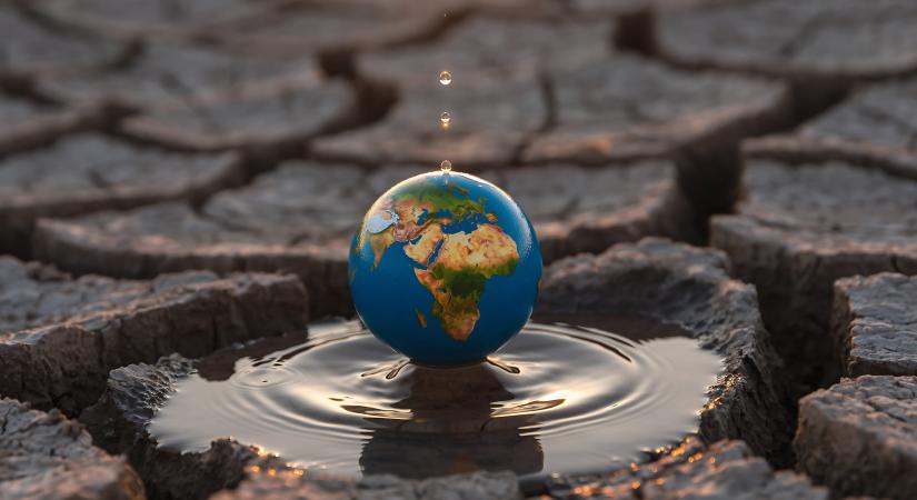 Az alkalmazkodás és a tudás lett a klímaváltozás kulcskérdése