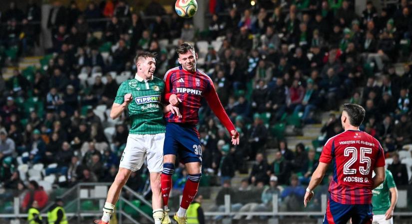 Egyet(nem)értés Torna Osztály: bojkottal válaszolnak az ETO-ultrák