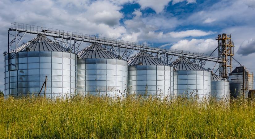 A kormány újabb forrást biztosít a mezőgazdasági kisüzemek fejlesztésére