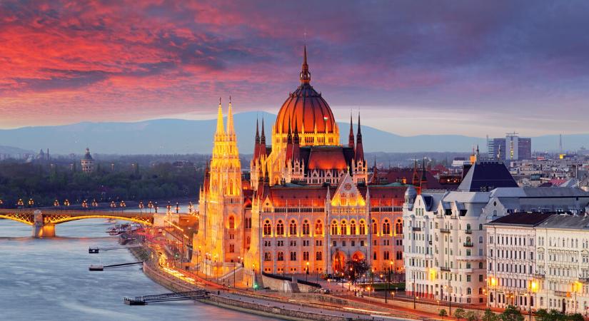 Még mélyebbre taszíthatja a magyar gazdaságot a közel-keleti háború