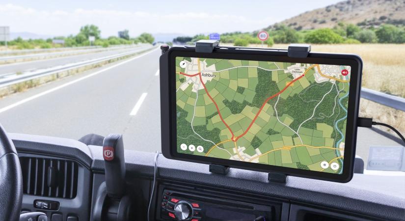 Strapabíró ThinkTab X11 és erős Idea Tab Pro Gen 2 – két új tabletet mutatott be a Lenovo