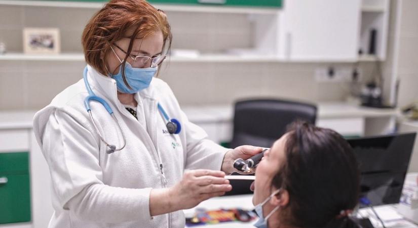 Trópusi fertőzések Magyarországon: Maldív-szigetekről és Kenyából hozták be a betegségeket