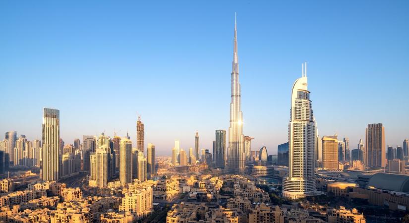 Komáromi családok kértek segítséget a Közel-Keletről