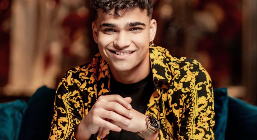 Parasznyán folytatódik a nagyszabású koncertsorozat