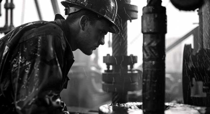 Kínának és Moszkvának fájna, ha megdőlne az iráni teokratikus diktatúra