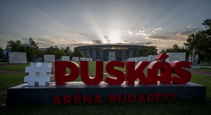 Ez aztán az országimázs: Ane budapesti videójáért odavannak az emberek