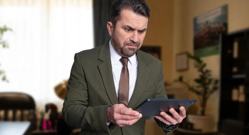 A Telekom egyszerű védelmet kínál a rafinált online csalások ellen