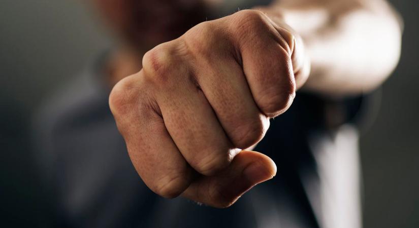 Megszólalt a szentmártonkátai polgármester a nőveréssel kapcsolatban