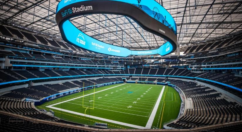 Három hónap múlva Irán Los Angelesben kezdené meg a foci-vb-t – mi jöhet most?