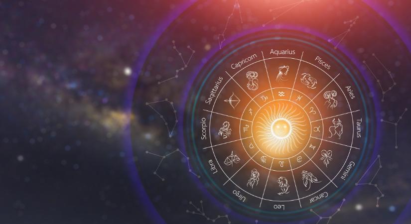 4 csillagjegy, akinek megváltozik az élete a március 3-ai tízmilliószoros napon