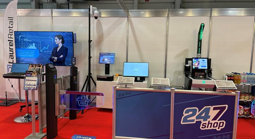 Az AI mondja meg, mit és mennyiért vehetünk a boltokban?