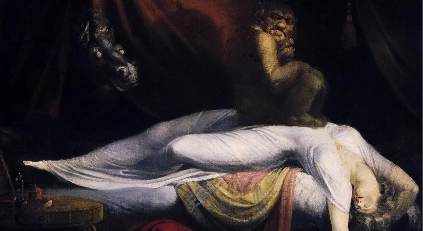 Varázslatos kvíz lidércekről és táltosokról: mennyire ismered a magyar mitikus lényeket?