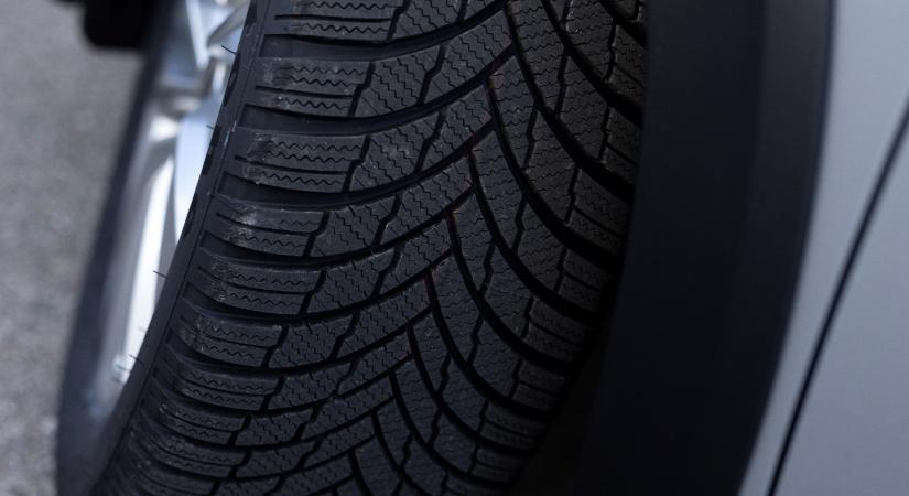 Gumiabroncs-kisokos – tényleg a drágább a jobb?