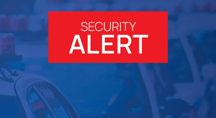 Az USA nem tudja evakuálni az amerikaiakat Izraelből