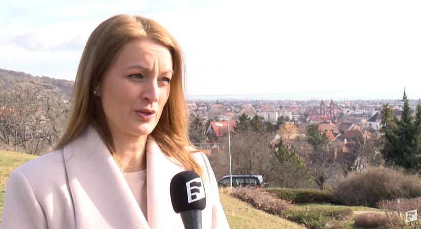 A Tisza alelnöke, Forsthoffer Ágnes valójában ebből gazdagodott meg, Bokros Lajost így dicsérte