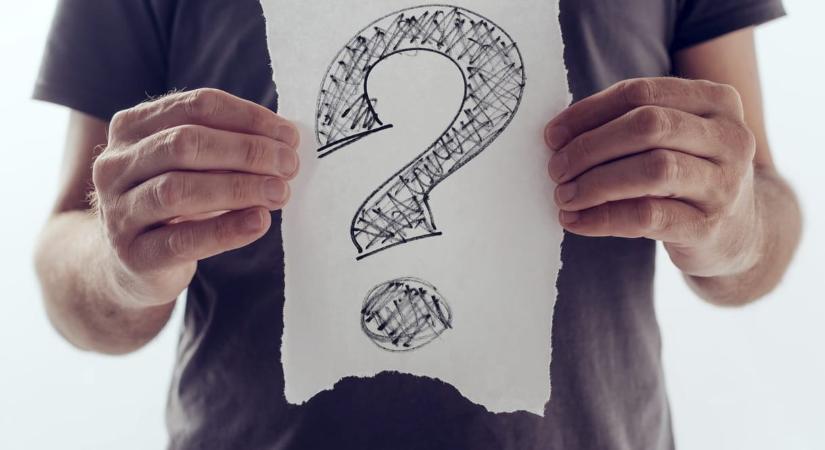 A nap kérdése: mikor adhat a tanár házi feladathiányra egyest?