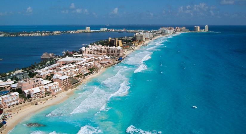 Óriási bajban vannak az utazási irodák: válságüzemmódba kapcsolt a szektor