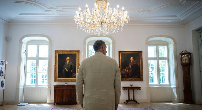 Amit a vagyonadókról tudni érdemes – korlátok és lehetőségek