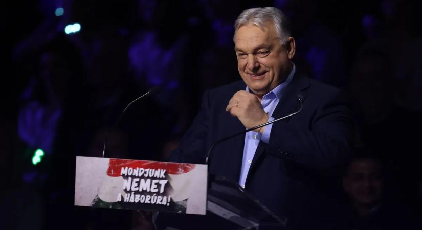 Orbán Viktor nagy bejelentést tett, íme a részletek