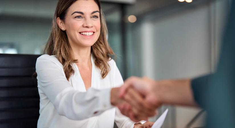 Mit üzen a Women in Business 2026 Magyarországnak?