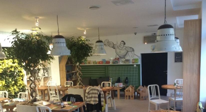 Beolvadt a MagNet Bankba az egyik legkisebb hazai bank