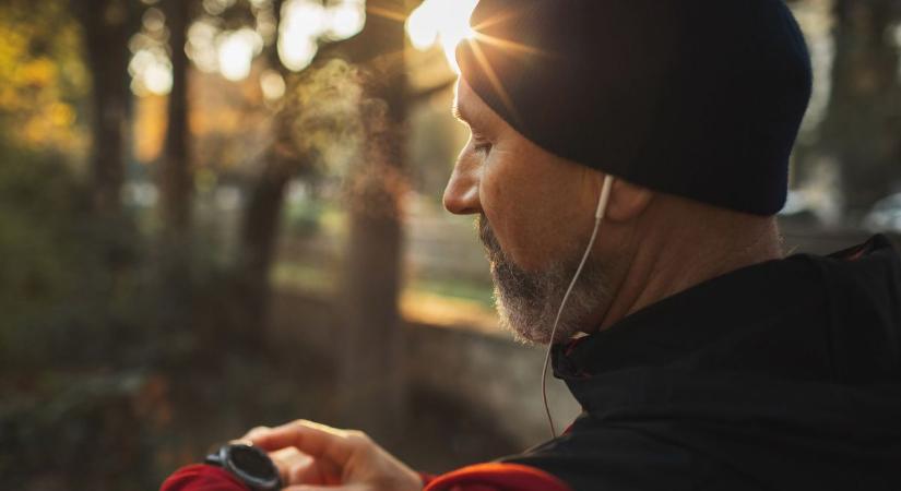 Itt a fordulat! A tél csomagol, a tavasz beköszön