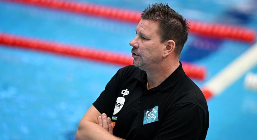 One Eger: szerdai vendég a Dunaújváros, Biros kiadta a jelmondatot