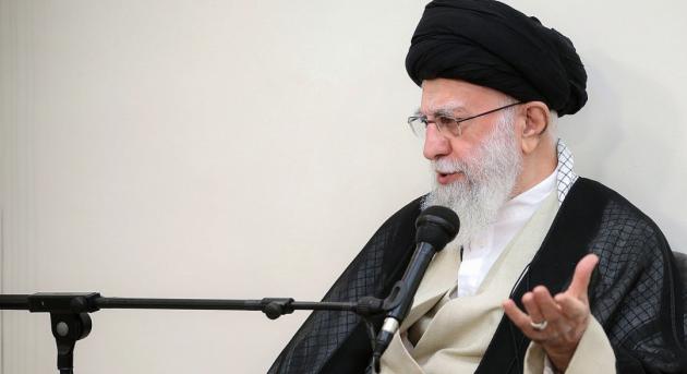 Kína reagált Irán legfelsőbb vezetőjének meggyilkolására