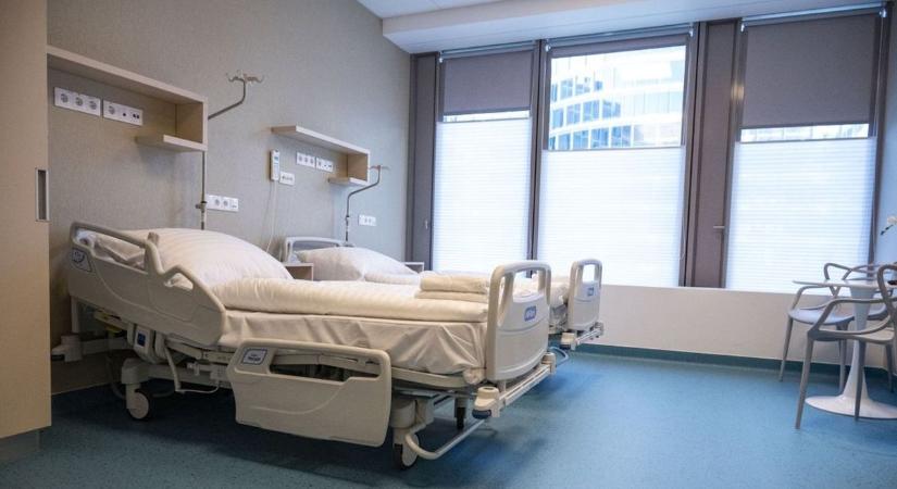 Érzékeny helyre nyúlt a Tisza – szakértő a párt egészségügyi terveiről!