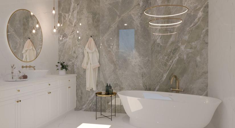 Hogyan válasszunk burkolatot?