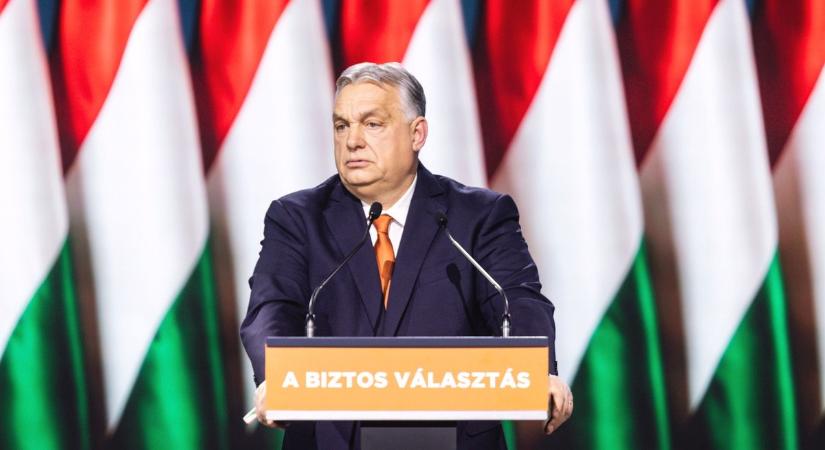 Újabb három körzetben nagy a FIDESZ előny