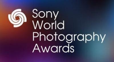 Kihirdették a Sony World Photography Awards 2026 profi versenyének döntőseit