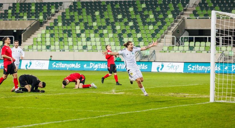 Orbán: magával ragadott a hangulat!