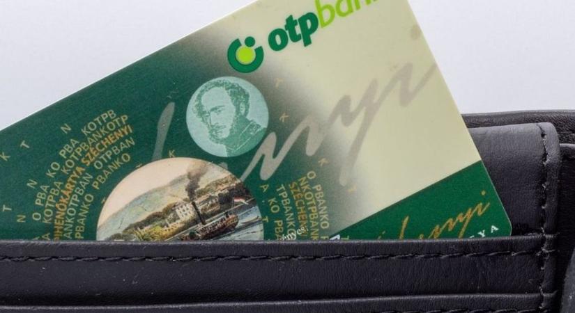 Közeleg a határidő: már nem sokáig fizethetünk Szép-kártyával élelmiszert