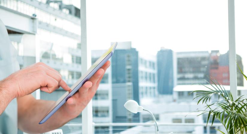 A munkavállalók fele nem támogatja a fizetések átláthatóságát