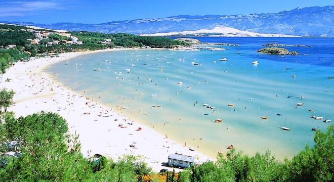 Már várják az idénymunkásokat az Adriai-tengerre